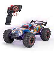 Dickie RC Furious Phoenix 1:10 Uzaktan Kumandalı Araba