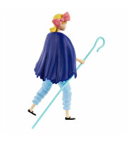 Toy Story 4 Figürler Bo Peep GKP96