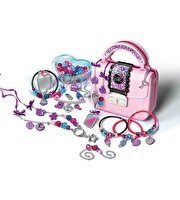 Crazy Chic Moda ve Takılar