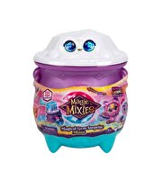 Magic Mixies Gem Sihirli Kazan S4 Sürpriz Paket Mavi