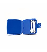 Batman Saklama Kabı 10482