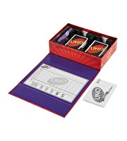 UNO Deluxe Türkçe M2062
