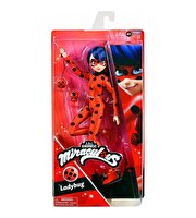 Miraculous Ladybug Bebekler Ladybug 26 cm.
