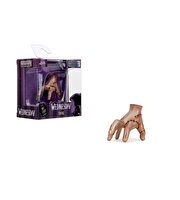 Jada Wednesday Figür Thing