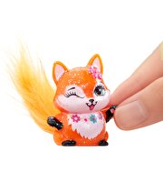 Enchantimals Hayvan Arkadaşlar Flick GLH36