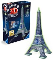 Yılbaşına Özel Eğitici ve Eğlenceli 4'lü Hediye Paketi