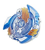 Beyblade Burst Özel Işıklı Başlangıç Paketi