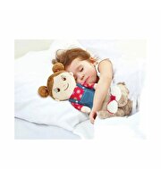 Baby Clementoni̇ Sevi̇mli̇ Bebeği̇m