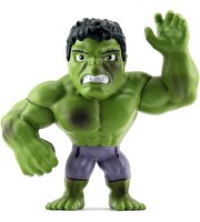 Jada Marvel Hulk 15 Cm