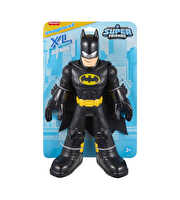 Imaginext DC Super Friends XL Figür Batman JMJ25