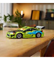 LEGO Technic Fast and Furious Mitsubishi Eclipse Araba 42229