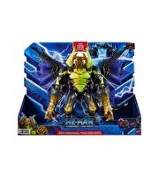 Motu Tehlikeli İskeletor Figürü HLF72