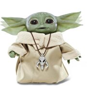 Star Wars The Child Animatronic Baby Yoda F1119