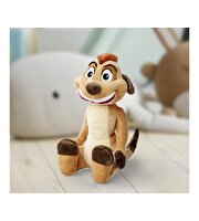 Disney Lion King Timon Peluş 25 Cm