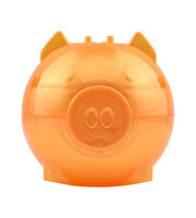 Yume Toys Squid Game Kumbara Sürpriz Kapsül Figür