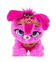 Present Pets Işıltılı Prenses