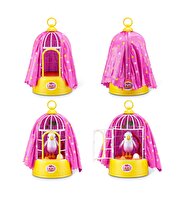 Pets Alive Sihirli Kuş 9561