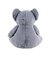 Oioi Koala Peluş 45 Cm