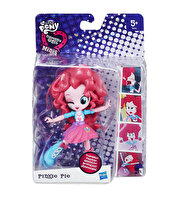 My Little Pony Equestria Girls Miniler