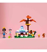 LEGO Friends Orman Çay Partisi 42690