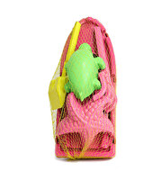 Gemili Kova Kürek Takımı