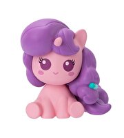My Lıttle Pony Friendship is Magic Serisi Sürpriz Paket Koleksiyon Figürü