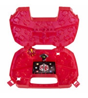 Bakugan Taşıma Çantası