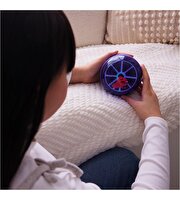 Bitzee İnteraktif Dijital Evcil Hamster