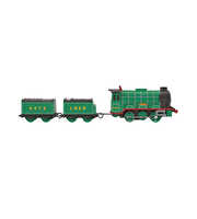 Thomas Ve Arkadaşlar Büyük Tekli Tren Eğlenceli Karakterler JFV75