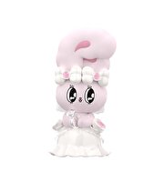 Esther Bunny Young Blossom Serisi Sürpriz Paket Koleksiyon Figürü