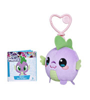 My Little Pony Klipsli Mini Pony Peluş