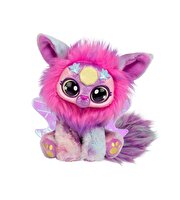 Magic Mixies Gem Sihirli Kazan S4 Sürpriz Paket Mavi