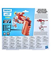 Nerf Fortnite Flare F3368