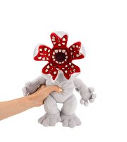Stranger Things Demogorgon Elektronik Peluş