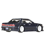 Hot Wheels Boulevard Premi̇um Arabalar Nissan Laurel C33 JBL10