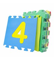 Giza Sayılı Yer Matı