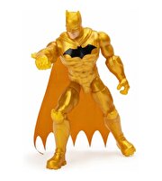 Batman Defender 10 cm Figür