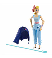 Toy Story 4 Figürler Bo Peep GKP96