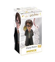 Minix Harry Potter Koleksiyon Figürü 18004