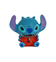Disney Stitch Rising Flow Sürpriz Paket