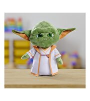 Disney Master Yoda 25 Cm