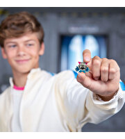 Mr. Beast Lab Swarms Mikro Beast 5’li Figür