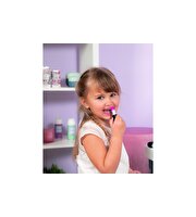 Smoby My Beauty Güzellik Kozmetik Çantası Oyuncak Seti