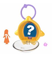 Disney Wish Star Reveals Sürpriz Paket HPX30