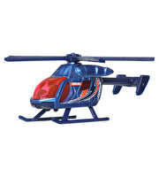 Matchbox Gökyüzü Araçları Air Blade JJW35