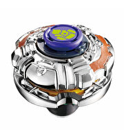 Infinity Nado Split Serisi 2'li Set Air Fist & Cold Shadow (Hava Yumruğu & Soğuk Gölge)