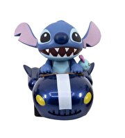 Stitch Zoom Hero Serisi Figür 5