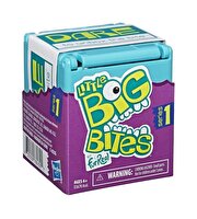Little Big Bites Figür