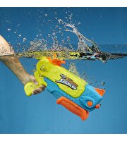 Nerf Super Soaker Wave Spray F6397