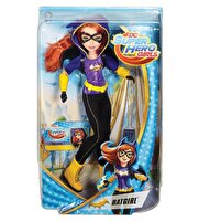 DC Super Hero Girls Batgirl